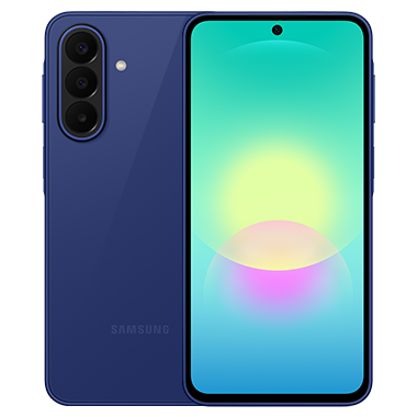 Samsung A27 5G