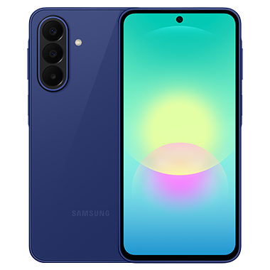 Samsung A27 5G