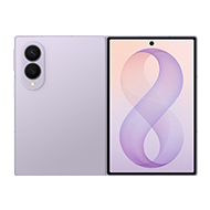 Galaxy Z Fold8 5G