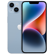 iPhone 14