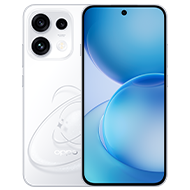 OPPO Reno16 F 5G
