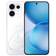 OPPO Reno16 F 5G