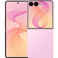 Galaxy Z Flip8 5G