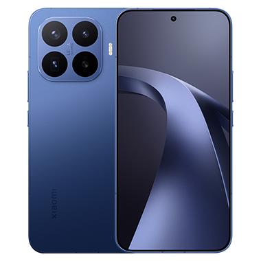 Xiaomi 17T Pro 5G