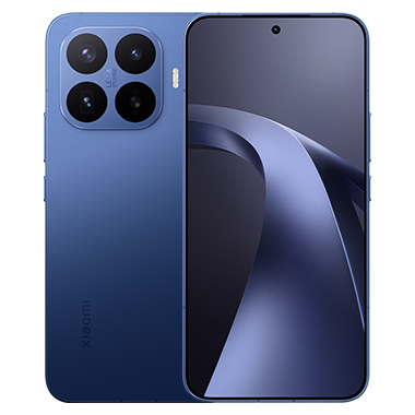 Xiaomi 17T Pro 5G