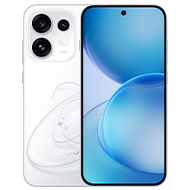 OPPO Reno16 5G