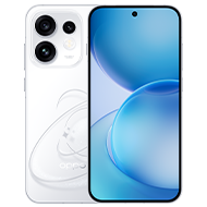 OPPO Reno16 5G