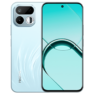 realme 16T 5G