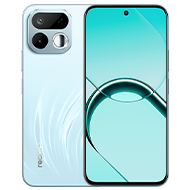 realme 16T 5G