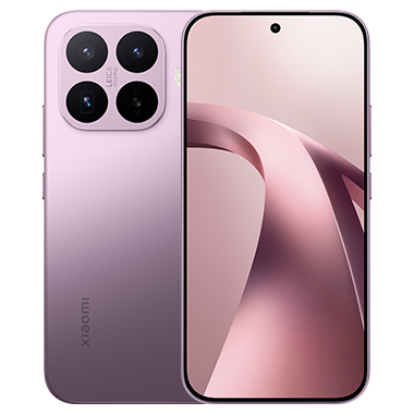 Xiaomi 17T 5G
