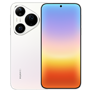 HUAWEI Pura 90s Pro 5G