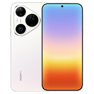 HUAWEI Pura 90s Pro 5G