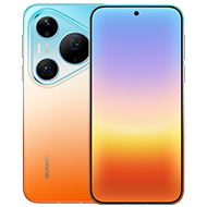 HUAWEI Pura 90s Pro Max 5G