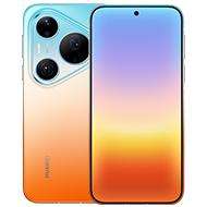 HUAWEI Pura 90s Pro Max 5G