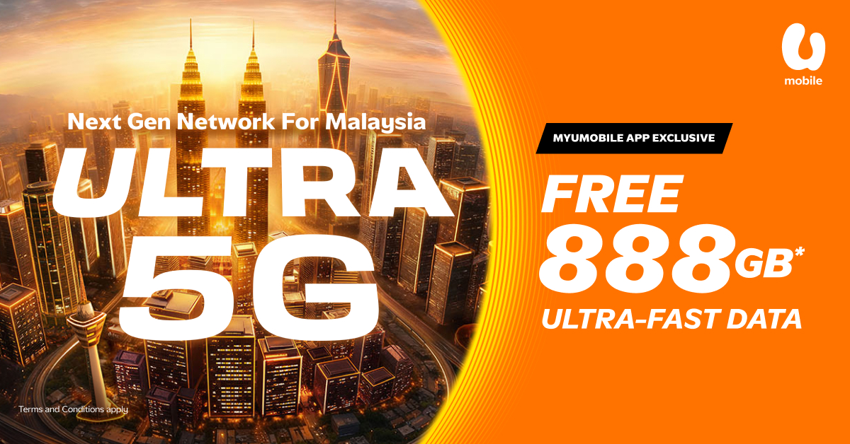 Free Data for First-time App Users